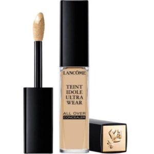 Lancome Teint Idole Ultra wear All OVER CONCEALER 24hr 010 -Beige Porcelaine