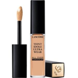 Lancome Teint Idole Ultra wear All OVER CONCEALER 24hr 038 Beige Cuivre