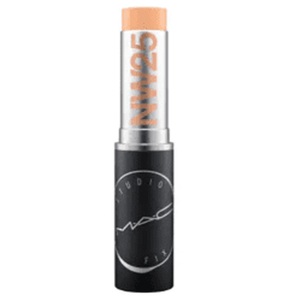 MAC STUDIO FIX FOUNDATION -Contour - highlight STICK - Image 21