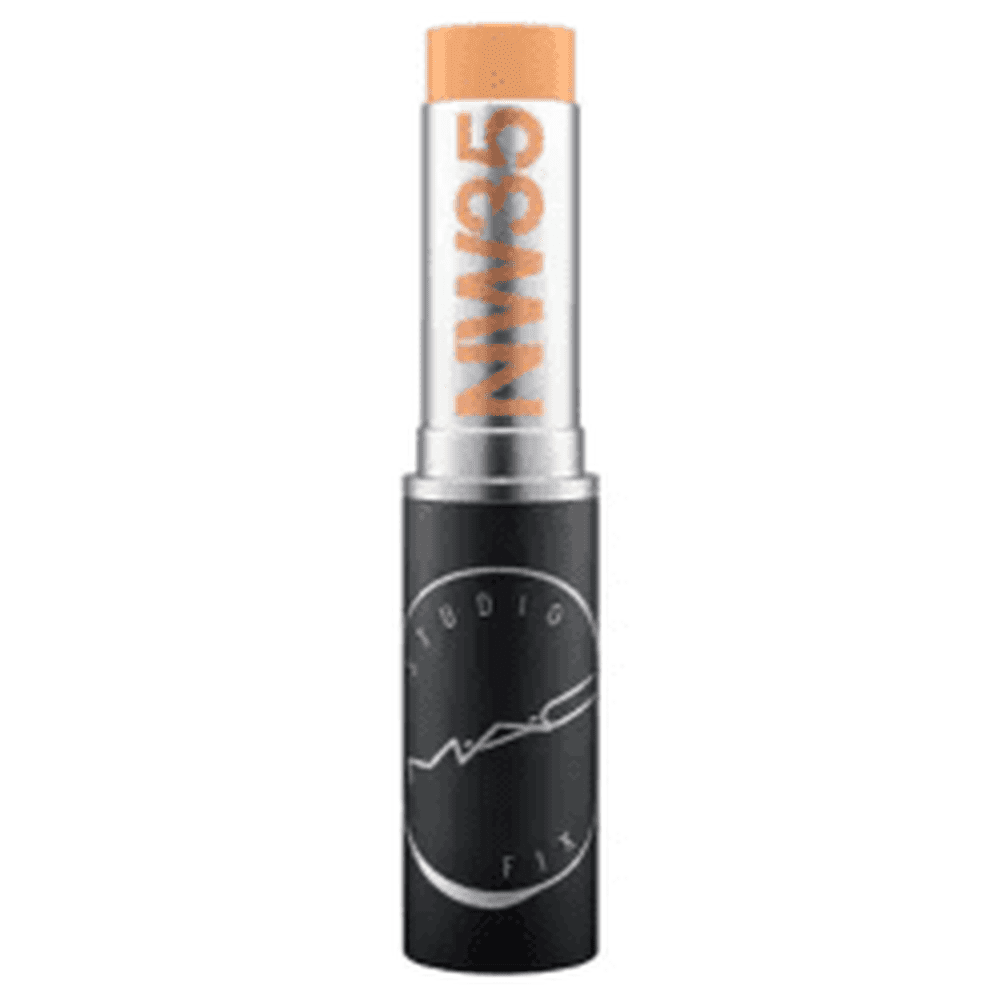 MAC STUDIO FIX FOUNDATION -Contour - highlight STICK - Image 22