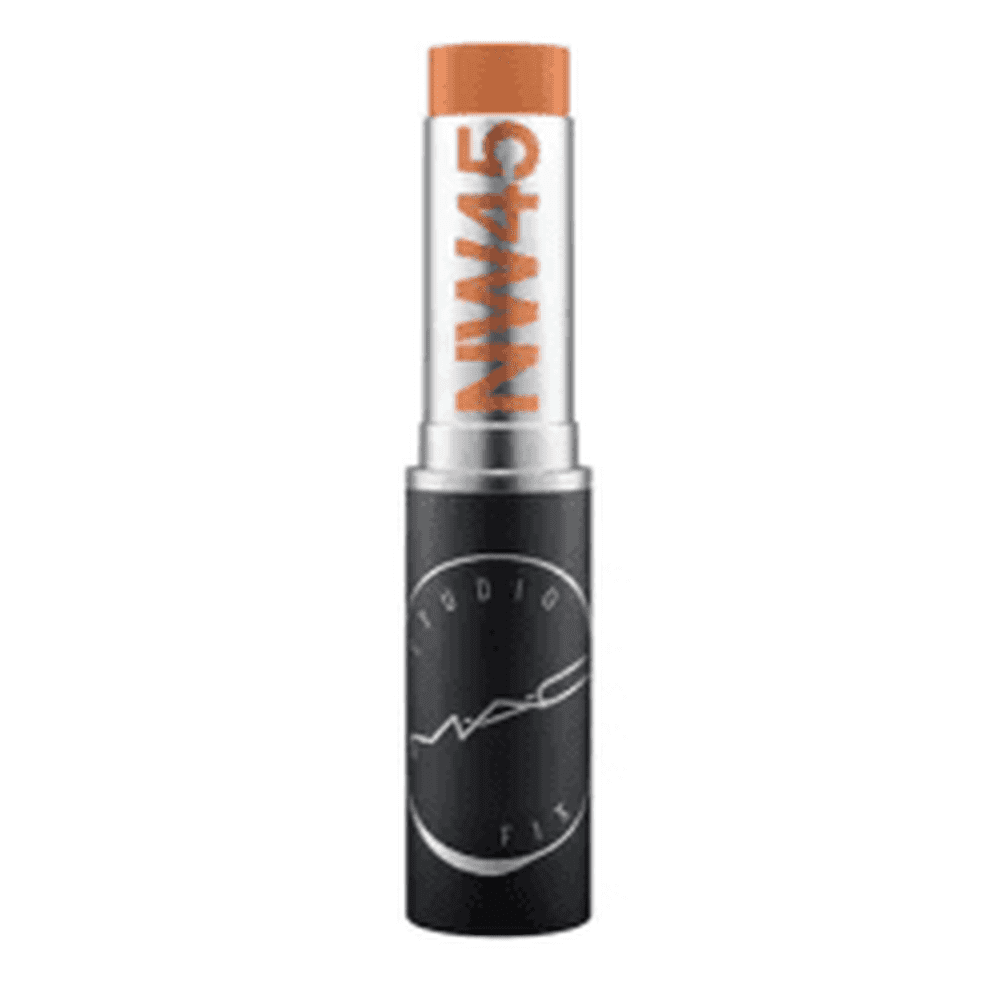 MAC STUDIO FIX FOUNDATION -Contour - highlight STICK - Image 23