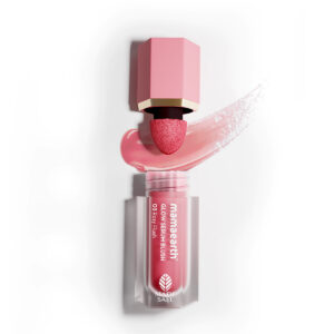 Glow Serum Blush 03 Rosy Flush