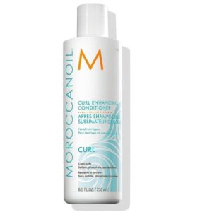 Moroccanoil Curl Enhancing Conditioner 250ml