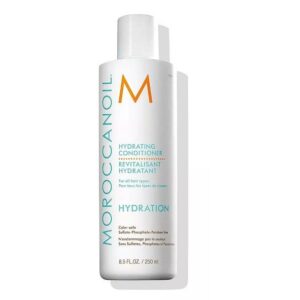 Moroccanoil Hydrating Conditioner