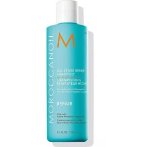 Moroccanoil Moisture Repair Shampoo 250ml