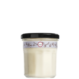 Lavender Soy Candle Large