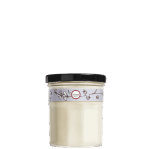 Lavender Soy Candle Small
