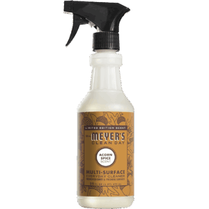 Acorn Spice Multi-Surface Everyday Cleaner