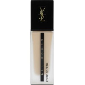 YSL ALL HOURS FOUNDATION BR20 COOL IVORY