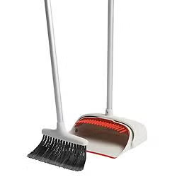Cleaning Tools