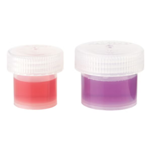 Leakproof Storage Jar with Wide Mouth