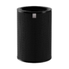 Air Purifier Replacement Filter with True HEPA and Carbon Filter