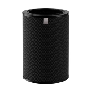 Air Purifier Replacement Filter with True HEPA and Carbon Filter